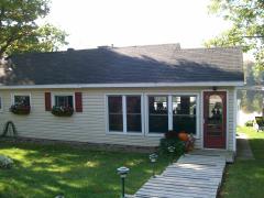 Thursday October 04, 2007 22:58 - COUPLE DAYS AT MORRIS'S COTTAGE IN OCTOBER 108.jpg